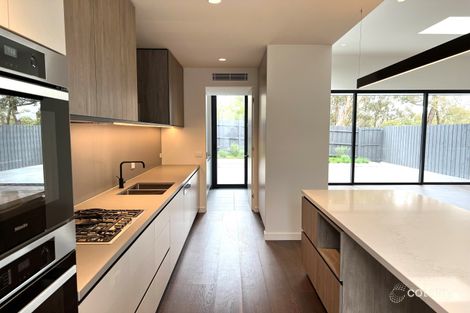 Property photo of 8A Darvall Street Donvale VIC 3111