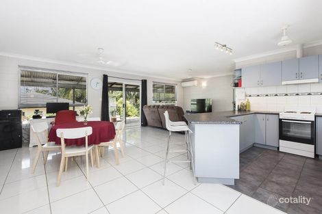 Property photo of 7 Triller Court Bakewell NT 0832