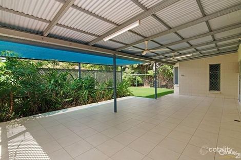 Property photo of 15 Ewing Court Bakewell NT 0832