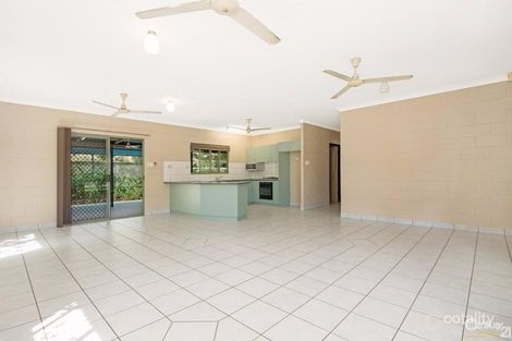 Property photo of 15 Ewing Court Bakewell NT 0832