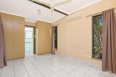 15 Ewing Ct, Bakewell, NT 0832