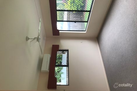 Property photo of 5 Hazelwood Close Mount Sheridan QLD 4868