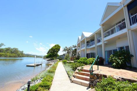 35/56-70 Guineas Creek Rd, Currumbin Waters, QLD 4223