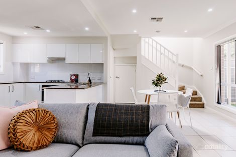 2/35 Howden St, Carrington, NSW 2294