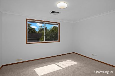 Property photo of 10/4-6 John Street Beecroft NSW 2119