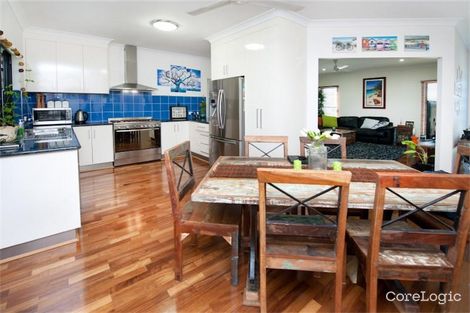 Property photo of 3 Holts Road Beaconsfield QLD 4740