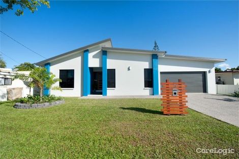 Property photo of 3 Holts Road Beaconsfield QLD 4740