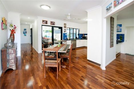 Property photo of 3 Holts Road Beaconsfield QLD 4740