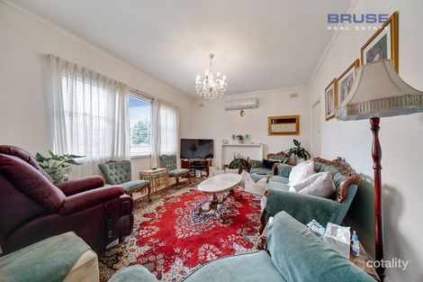 Property photo of 3 Alan Avenue Campbelltown SA 5074