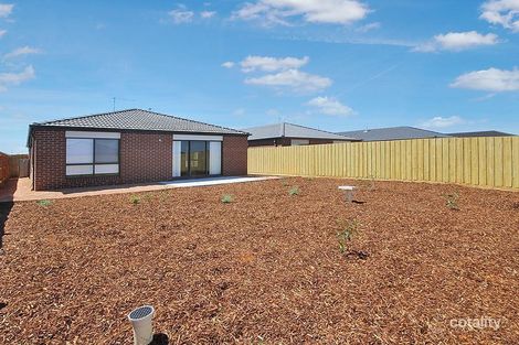 Property photo of 32 Corbet Street Weir Views VIC 3338