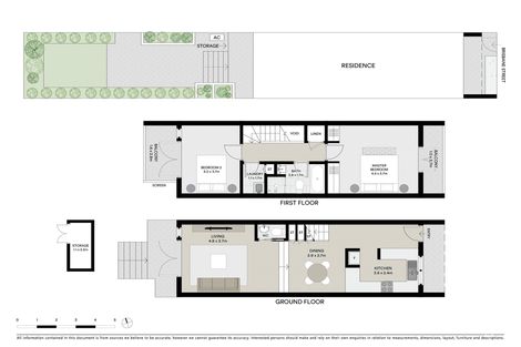 Property photo of 55-57 Brisbane Street Bondi Junction NSW 2022
