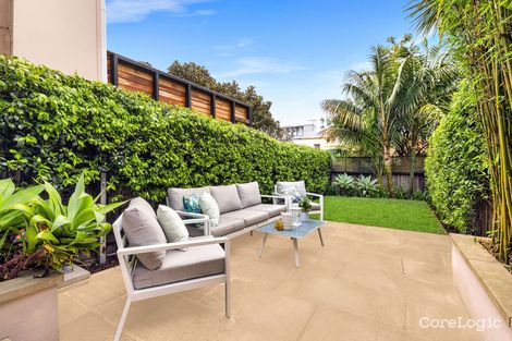 Property photo of 55-57 Brisbane Street Bondi Junction NSW 2022