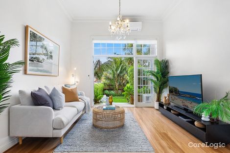 Property photo of 55-57 Brisbane Street Bondi Junction NSW 2022