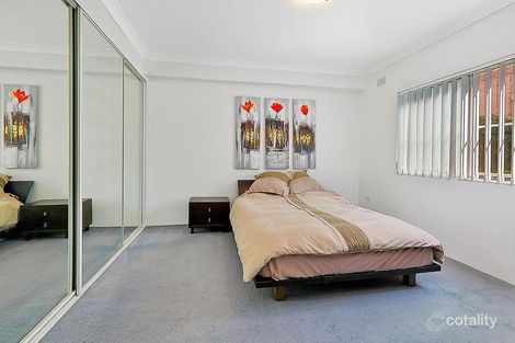 Property photo of 4/1-3 Concord Place Gladesville NSW 2111
