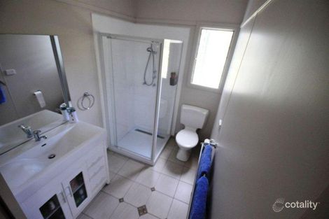 Property photo of 240 Pine Mountain Drive Mulara QLD 4703