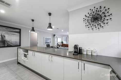 Property photo of 5 Ouaida Street Jacka ACT 2914