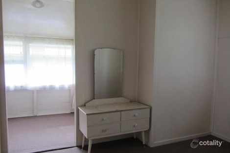 Property photo of 107 Douglas Road Salisbury QLD 4107