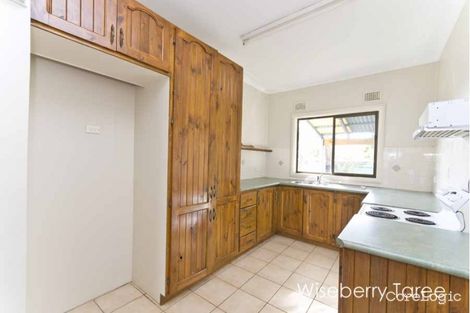 Property photo of 53 Flett Street Taree NSW 2430