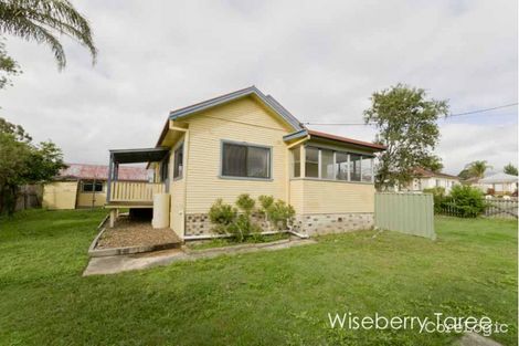 Property photo of 53 Flett Street Taree NSW 2430