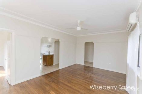 Property photo of 53 Flett Street Taree NSW 2430