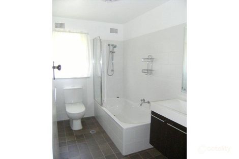 Property photo of 4 Judson Road Thornleigh NSW 2120