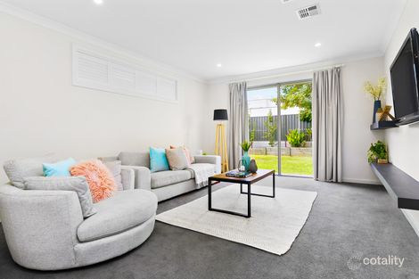 Property photo of 53 Acacia Street Seacliff SA 5049