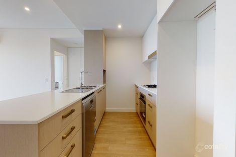 301/7 Schofields Farm Rd, Tallawong, NSW 2762