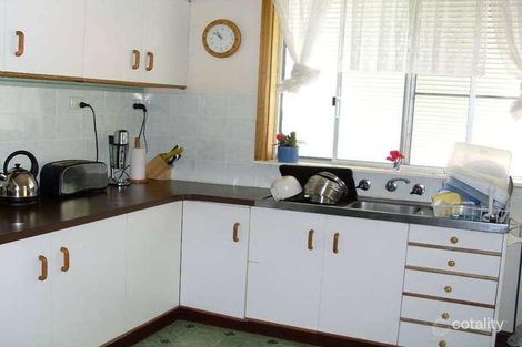 Property photo of 25 Dewhurst Street Werris Creek NSW 2341