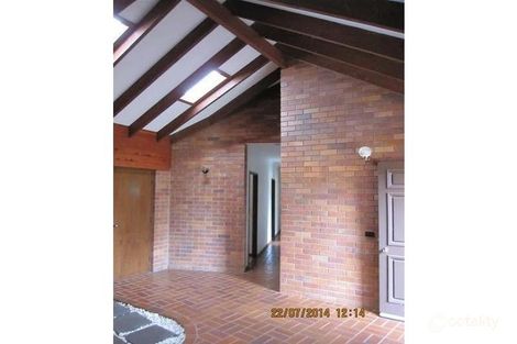 Property photo of 143 Currey Road Wongawallan QLD 4210