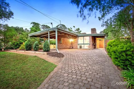 157 Pitt St, Eltham, VIC 3095