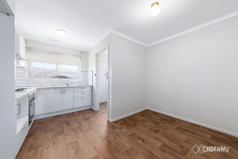 Property photo of 5/14 Oshanassy Street Sunbury VIC 3429