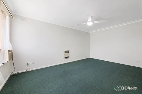 Property photo of 5/14 Oshanassy Street Sunbury VIC 3429