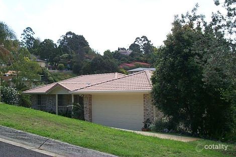 4 Leone Ct, Lismore Heights, NSW 2480