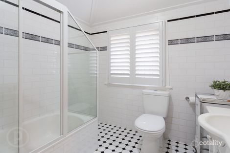 Property photo of 23 Consort Street Corinda QLD 4075