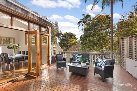 Property photo of 45 Addison Road Manly NSW 2095