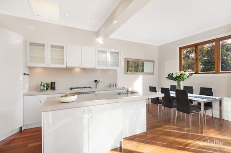 Property photo of 45 Addison Road Manly NSW 2095