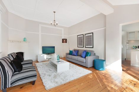 Property photo of 45 Addison Road Manly NSW 2095