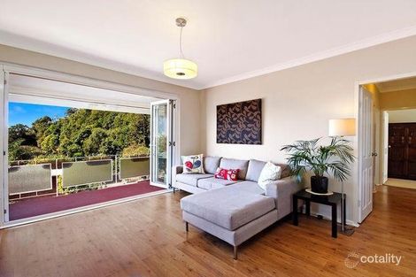 9/78 Undercliffe Rd, Earlwood, NSW 2206