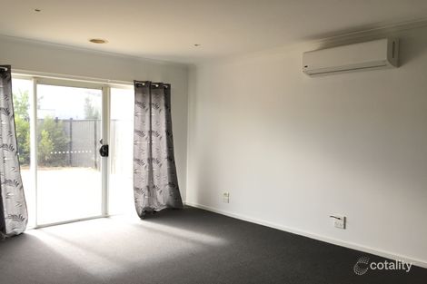 Property photo of 3 Derham Drive Point Cook VIC 3030