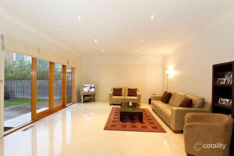 Property photo of 14 Eighth Boulevard Springvale VIC 3171