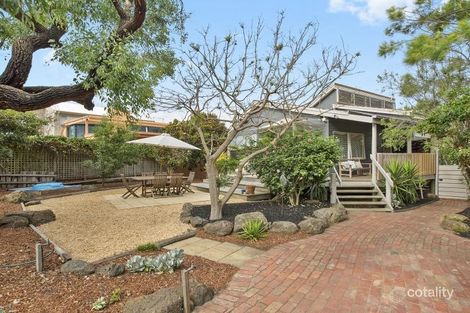 8 Hargreaves St, Mornington, VIC 3931