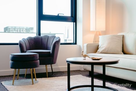 707/43 Hancock St, Southbank, VIC 3006