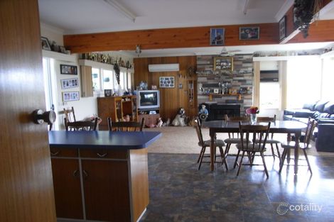 Property photo of 80 Curdievale Road Timboon VIC 3268