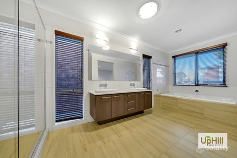 Property photo of 5 Pyrenees Road Clyde VIC 3978