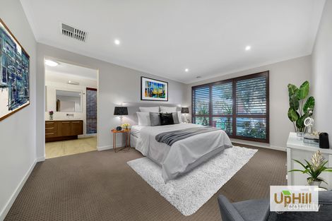Property photo of 5 Pyrenees Road Clyde VIC 3978