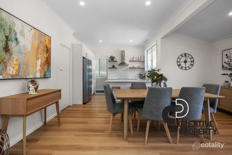 Property photo of 5 Carramar Place Glendale NSW 2285