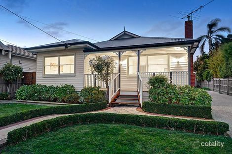 1/6 Vermont Pde, Greensborough, VIC 3088