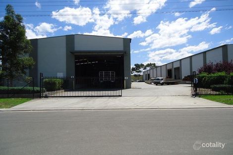 48-56 Leland St, Penrith, NSW 2750