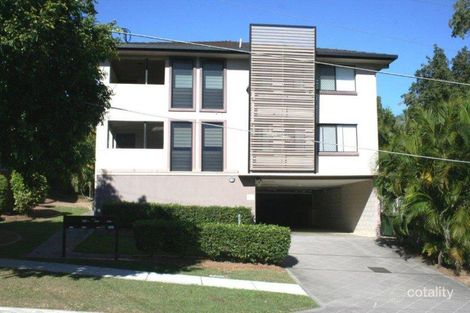 2/67 Donald St, Camp Hill, QLD 4152