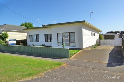 14 Helen St, West Ulverstone, TAS 7315